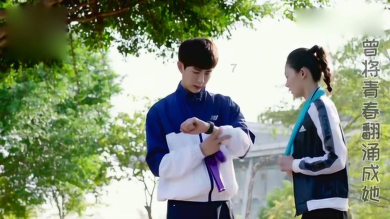 青海省公益诉讼检察工作白皮书