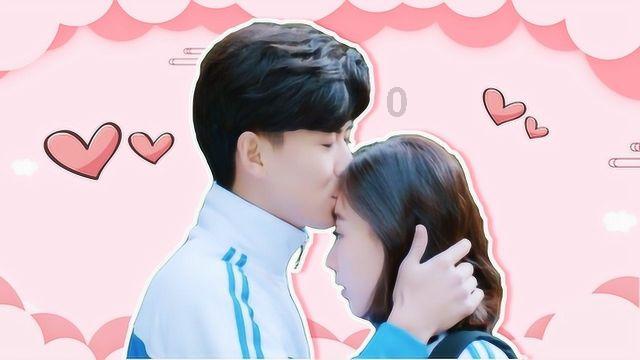 白化摇篮曲