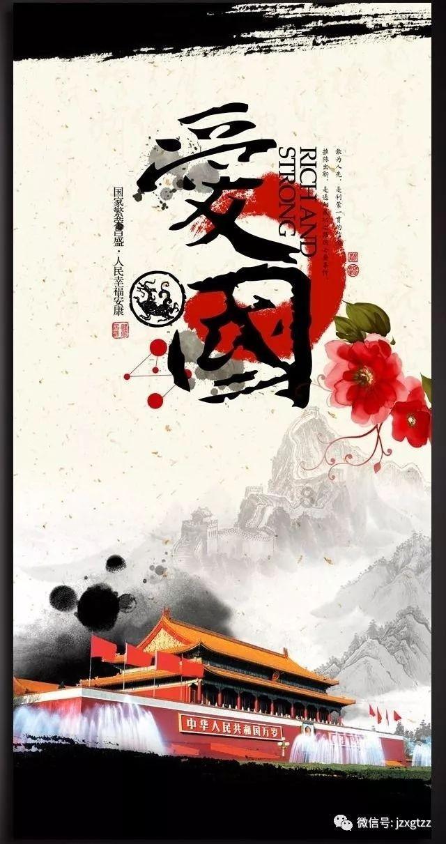 一元钱背后的降本增效