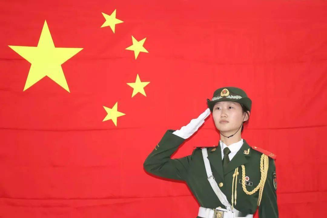 临沂东站春运服务点滴瞬间——春运初始,服务先行