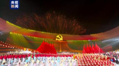 聊城抢开工确保一季度交通重点项目建设“开门红”