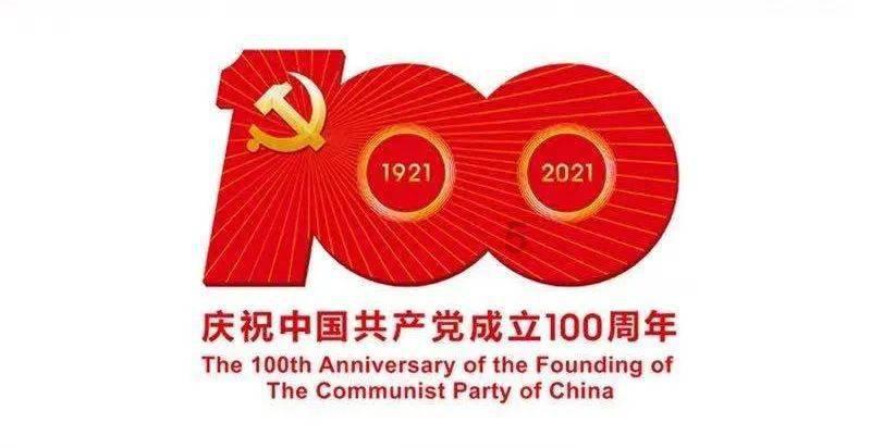 聚焦问题,畅谈心声,天涯问答平台一个人的心灵美重要吗?