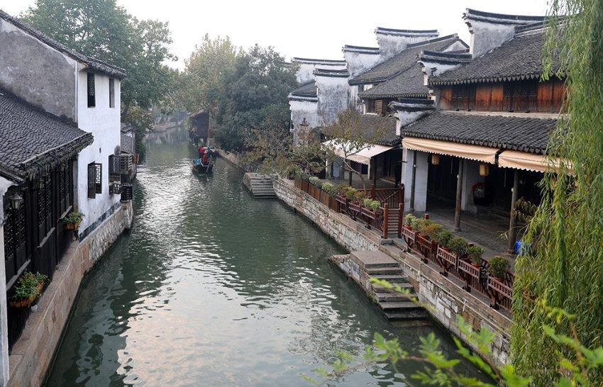 【健康科普】不吃早饭竟然这么伤身体?