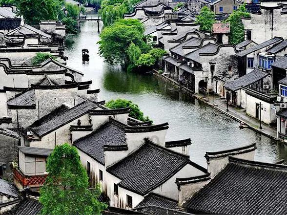 被困的狮王逃生3